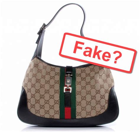 fake gucci tasche herren